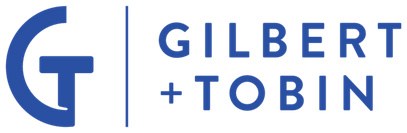 Gilbert + Tobin GRC Software Partner
